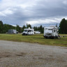 Meselefors Camping AB