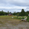 Meselefors Camping AB