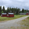 Meselefors Camping AB