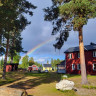 Meselefors Camping AB