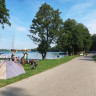 Zwierzyniecki R&oacute;g
