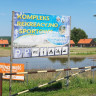 Kompleks Rekreacyjno-Sportowy Leśniewo