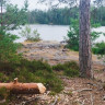 Bengtsfors Rastplats
