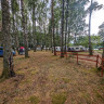 Pole Biwakowe KULA