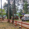 Pole Biwakowe KULA