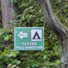 Flosek Camping