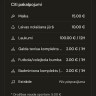 Klintis Kempings