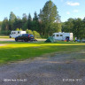 Fl&ouml;temarkens Vildmarkscamp