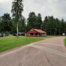 Mora Parken