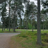 Mora Parken