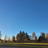 Moraparken &ndash; Dalarna