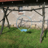 Agroturystyka Noclegi Agroactive Janikowo