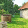 Agroturystyka Noclegi Agroactive Janikowo