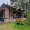 Campingplatz Waidmannsruh