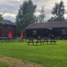 Ljusdals hembygdsg&aring;rd