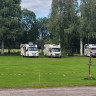 Ljusdals hembygdsg&aring;rd
