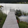 Munkbysj&ouml;ns Stugby &amp; Camping