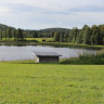 Munkbysj&ouml;ns Stugby &amp; Camping