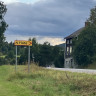 Munkbysj&ouml;ns Stugby &amp; Camping