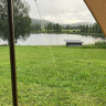 Munkbysj&ouml;ns Stugby &amp; Camping