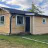 Munkbysj&ouml;ns Stugby &amp; Camping