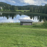 Munkbysj&ouml;ns Stugby &amp; Camping