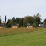 Munkbysj&ouml;ns Stugby &amp; Camping