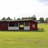 Munkbysj&ouml;ns Stugby &amp; Camping