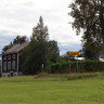Munkbysj&ouml;ns Stugby &amp; Camping