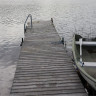 Munkbysj&ouml;ns Stugby &amp; Camping