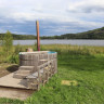 Munkbysj&ouml;ns Stugby &amp; Camping