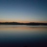 Movänta Camping