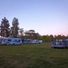 Movänta Camping