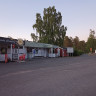 Movänta Camping