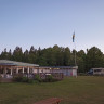 Movänta Camping