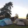 Movänta Camping