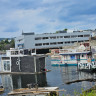 Hamar Havn