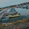 Hamar Havn