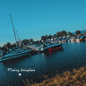 Hamar Havn