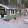 Lillesj&ouml;