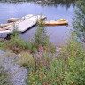 Lillesj&ouml;