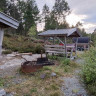 Lillesj&ouml;
