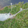 Lillesj&ouml;