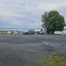 Hallens Marina