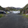 Vågan Viking Camping