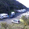 Vågan Viking Camping