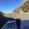 Vågan Viking Camping