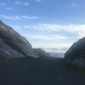 Vågan Viking Camping