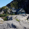 Vågan Viking Camping