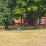 Kvarng&aring;rden